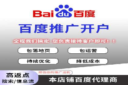 信息流平台在内容创作领域的创新案例
